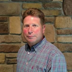 Meet your Posher, Peter